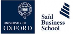 Oxford