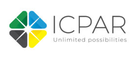 ICPAR-LOGO