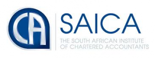 SAICA