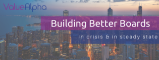 Building-Better-Boards-logo
