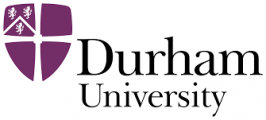 Durham