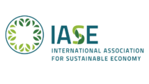 IASE_marca_color-1