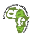 African Accounting and Finance Association