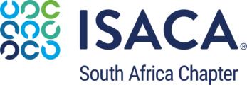 ISACA_logo_SouthAfrica_RGB