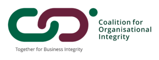COI_PNG-main-logo-colour-slogan-on-transparent-background