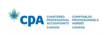 CPACAN