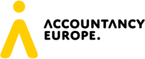 ACEU