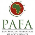 PAFA