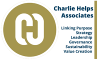 ch-logo-GGA