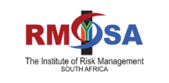 IRMSA