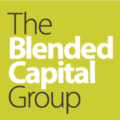 TBCG-Logo