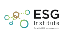 ESG-Institute-Logo_Option-3