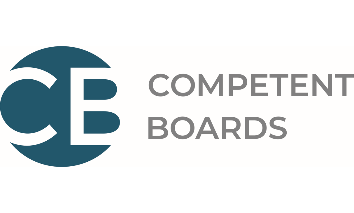 Competent Boards