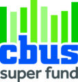 CBUS_SuperFund_logo_new_CMYK