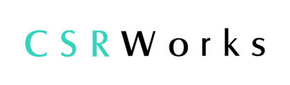CSR-Logo