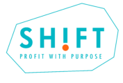 Shift
