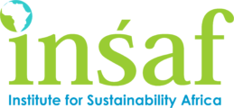 INSAF-logo