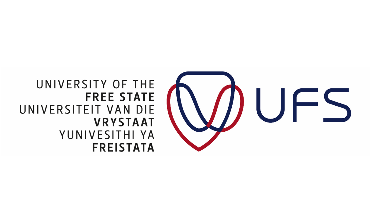 University of the Free State