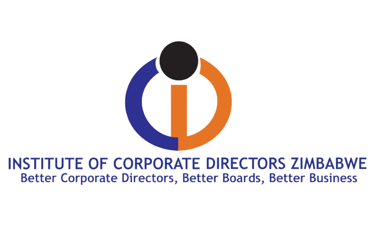 Institute of Corporate Directors Zimbabwe