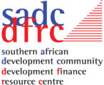 SADC-DFRC-LOGO