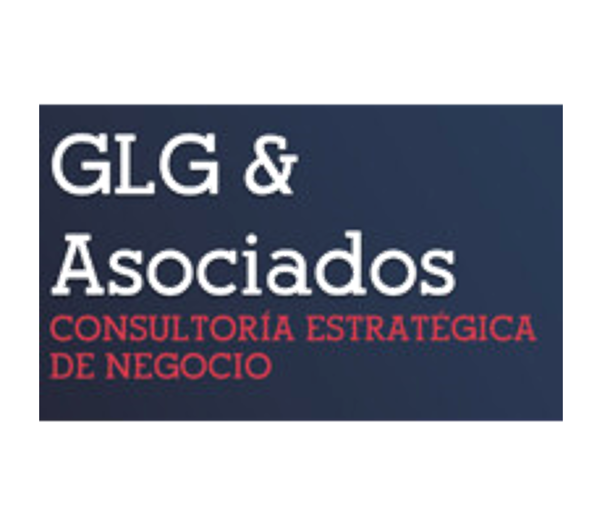 Garrido-Lecca