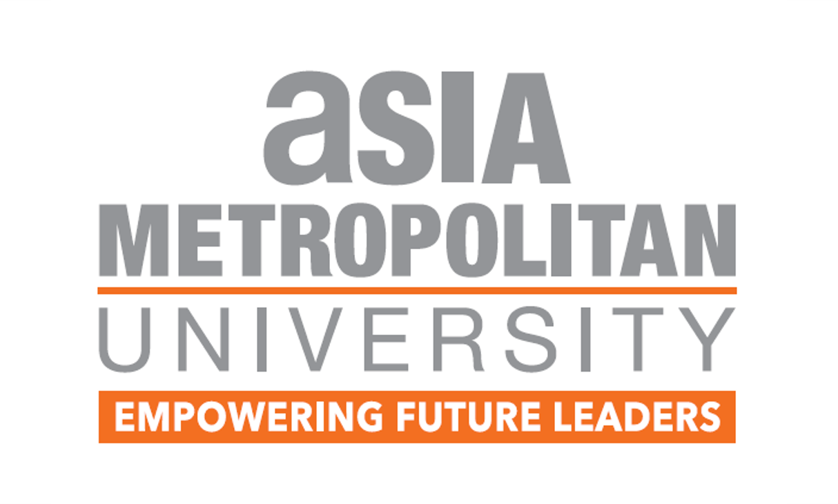Asia Metropolitan University
