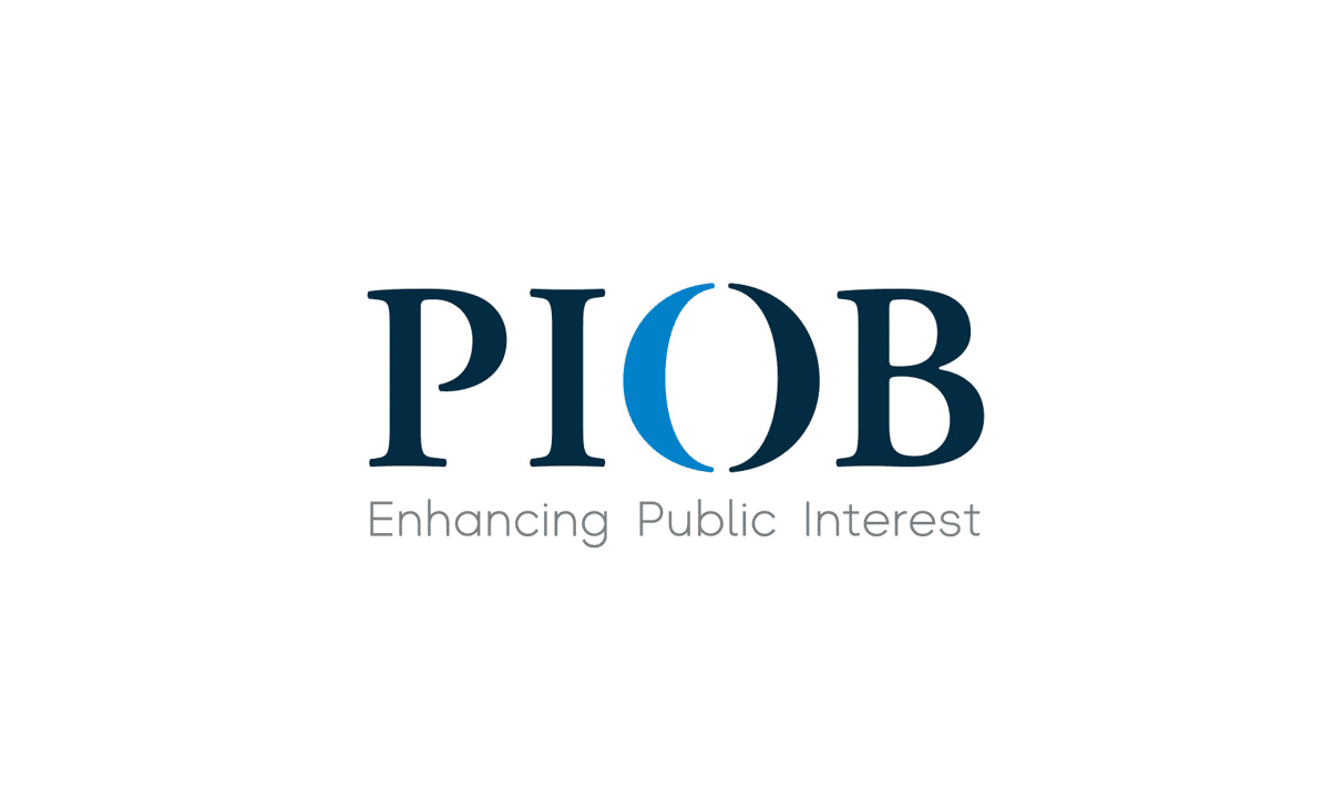 PIOB