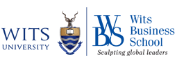 Wits Business School